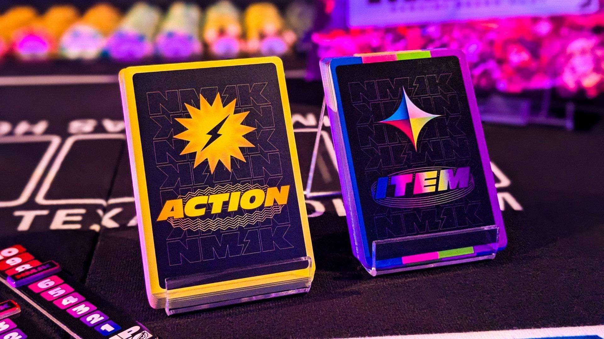 MINE!!!! - サムネイル 5